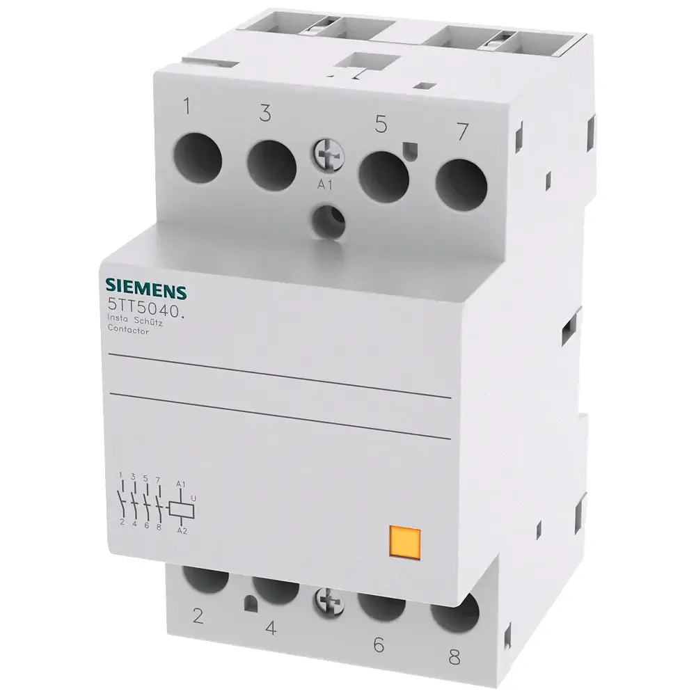 https://static.siemens.com/mimes/10001000PNG/P_I202_XX_06425P.png